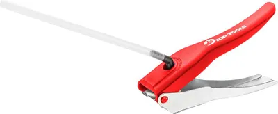 Produktbild von TOP TOOLS Schaumquetscher Schaumpistole Dämmschaum Bi-Material