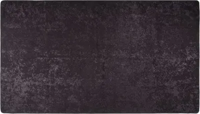 Obrázok produktu pre Prateľný koberec 190x300 cm antracitový