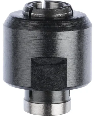 Immagine prodotto di Mandrino a pinza con dado di serraggio 8 mm