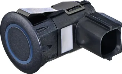 Produktbild von Sensor, Einparkhilfe HELLA 6PX 358 270-481