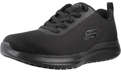 Produktbild von SKECHERS 108176ECS ULTRA FLEX 3.0, Schwarz