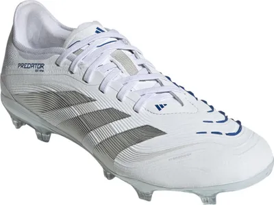 Zdjęcie produktu dla Buty Adidas Predator Pro Fg ID3857