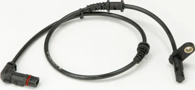 Produktbild von ATE ABS Sensor Raddrehzahl Vorne passend für MERCEDES-BENZ E-Klasse Coupe (C207) 24.0710-2140.3