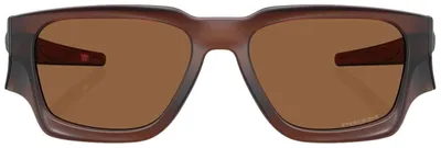 Image de Lunettes de soleil Oakley INSTAGATOR pour Uni