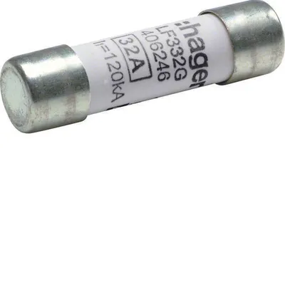 Produktbild von Hager LF332G