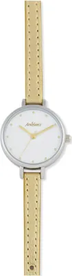 Obrázok produktu pre Dámske hodinky Arabians DBA2265G (Ø 33 mm)