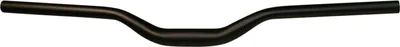 Produktbild von REDURO MTB RISE Fahrrad Lenker Alu 31,8 mm