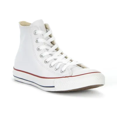 Obrázok produktu pre Converse Sneakers 132169C in White color size 44
