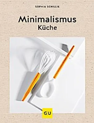 Image de Schillik, S: Minimalismus-Küche