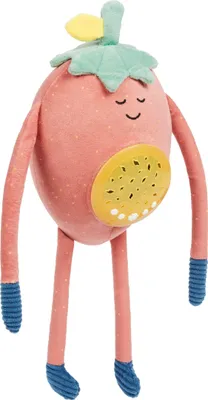 Immagine prodotto di Luce notturna in peluche Barnabé