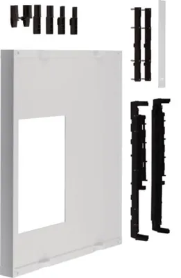 Immagine prodotto di HAGER UE42B8N Modulo universN