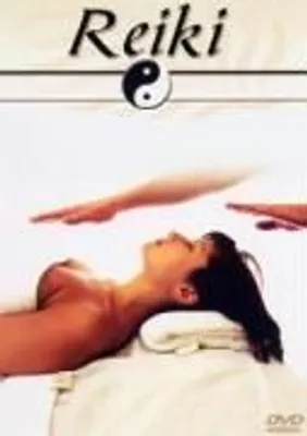 Produktbild von Reiki
