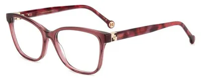 Zdjęcie produktu dla Dioptrie szkieł Carolina Herrera HER 0239 82U