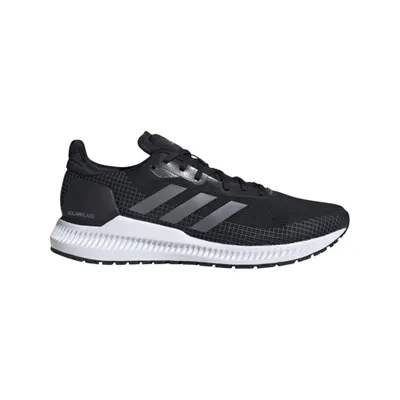 Image de Adidas Chaussures Solar Blaze, EF0815