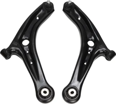 Produktbild von MASTER-SPORT Querlenker Satz 37049/2-KIT-MS vorne