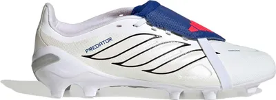 Produktbild von Buty adidas Junior Predator League FT FG JR5889 38 2/3