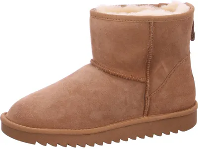 Produktbild von Ara Alaska Winterstiefel Braun