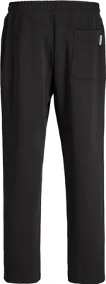 Produktbild von Jack & Jones Sweathose Bill lange Jogginghosen
