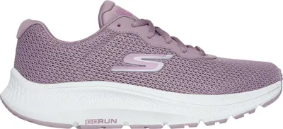 Produktbild von Skechers Sneakers 128605MVE in Purple color size 39.5
