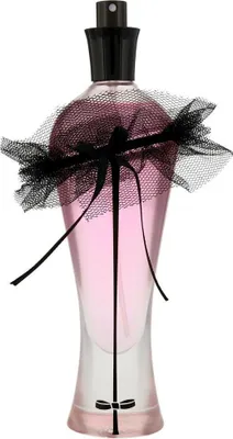 Zdjęcie produktu dla CHANTAL THOMASS Pink EDP 100ml