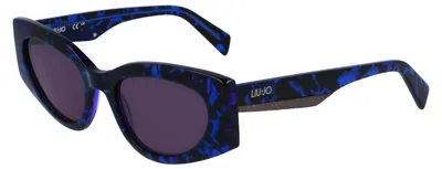 Immagine prodotto di LIU JO Occhiali da sole LJ792S-460