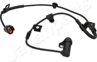Produktbild von JAPANPAR ABS-527 Bremsdrucksensoren