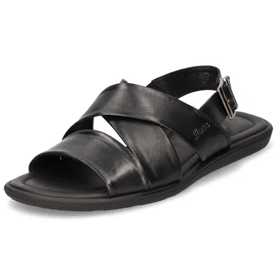 Zdjęcie produktu dla Sioux Buty Mirtas, 30901