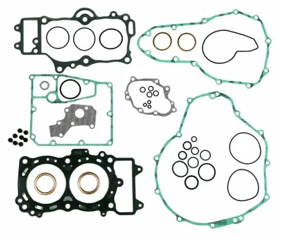 Immagine prodotto di Kit guarnizioni motore ATHENA P400250870034 per Kawasaki