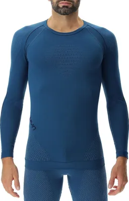 Zdjęcie produktu dla rozmiar: L/XL