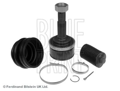Produktbild von BLUE PRINT Gelenksatz Antriebswelle Radseitig für NISSAN PRIMERA (P11) ADN18933B