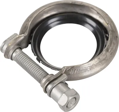 Produktbild von Schelle für das AGR-Ventil 5802181032