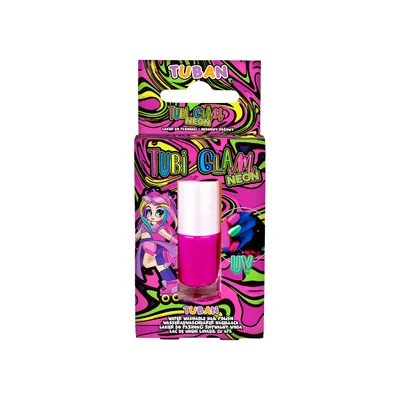 Produktbild von Tuban TU3540, Pink, Neon Pink, Färbung, Polen, 1 Stück(e)