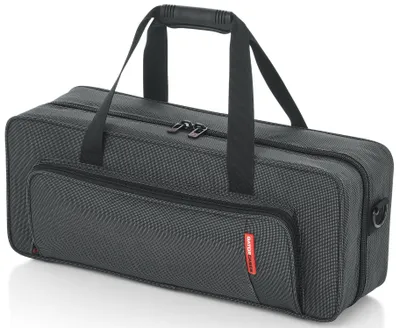 Image de Etui trompette Gator GL-Trumpet-A