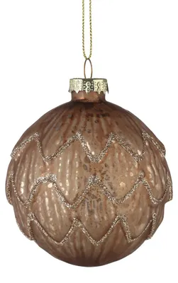 Produktbild von Eglo Fanore 427667