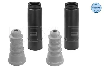 Produktbild von MEYLE 714 740 0004 Staubschutzsatz Stoßdämpfer Hinten für FORD FOCUS (DAW, DBW) FOCUS Kombi (DNW) FOCUS Stufenheck (DFW)