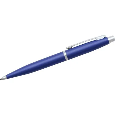 Produktbild von Balpen Sheaffer VFM blauw