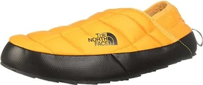 Productafbeelding van Pantoffels The North Face NF0A3UZNZU31 voor Uni