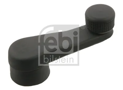 Obrázok produktu pre Kľučka na okno FEBI 38038