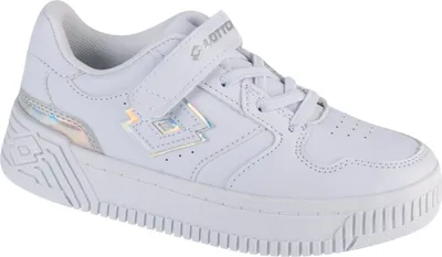 Image de Chaussures Lotto Scopi Gc 2600040K1082