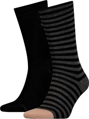 Produktbild von Socken Scotch & Soda 701222592001 für Herren