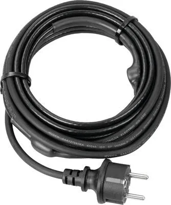 Produktbild von Eurom Verwarmingslint Pipe Defrost On/Off 4m