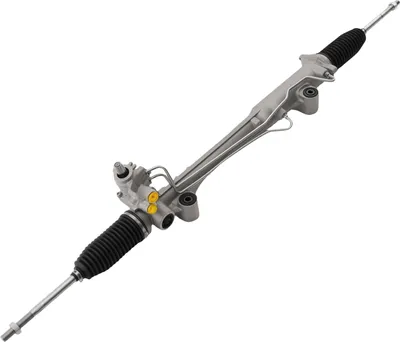 Obrázok produktu pre Riadenie pre VW Amarok 2.0 BiTDI TDI 2010-2022 7L6422062A 7L6422062L
