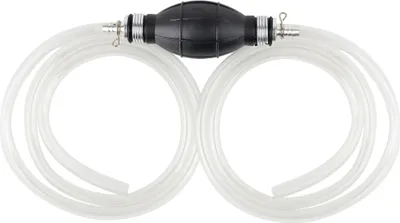 Produktbild von AMiO Pumpe 02508