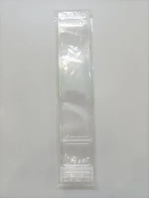 Produktbild von Eisbeutel - Popsicle Beutel - Eisform Beutel - Für Crafting Snacks - Joghurt Snacks - Smoothies und Eis