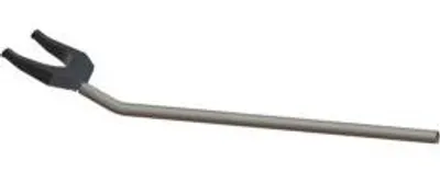 Produktbild von KESSEL 850143 Aushebevorrichtung