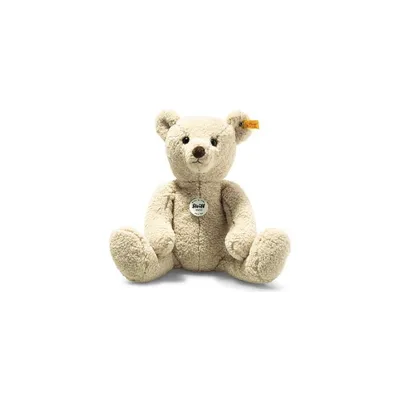 Produktbild von Steiff 113949 Mama Bär, Plüsch, 36 cm, beige