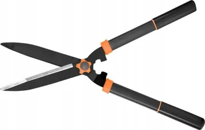 Produktbild von Heckenschere - GardenX TG051