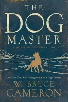 Zdjęcie produktu dla The Dog Master