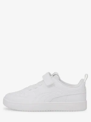 Produktbild von PUMA Freizeitschuhe für Kinder, RICKIE AC+PS