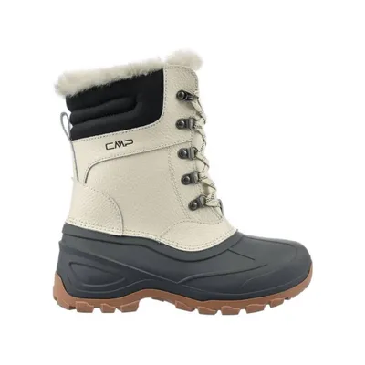 Produktbild von Cmp Atka Schneeschuhe Beige EU 39 Frau Beige EU 39